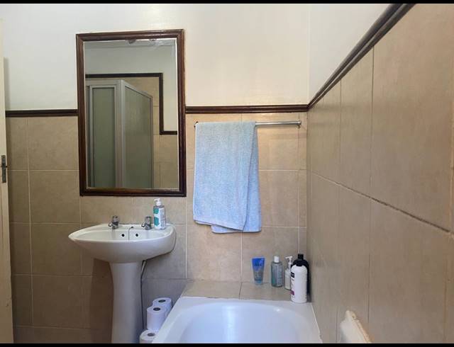 2 BEDROOM APARTMENT TO LET IN MOOIKLOOF RIDGE